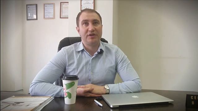 Наследство и Долги ! Что делать ? Разбор ситуации от юриста.