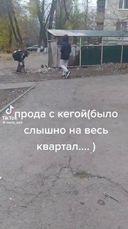 подборка 3