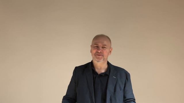 02.07.2025 Служение церкви "Великая Благодать" г. Москва