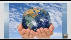 Работа с планетой 16 07 25