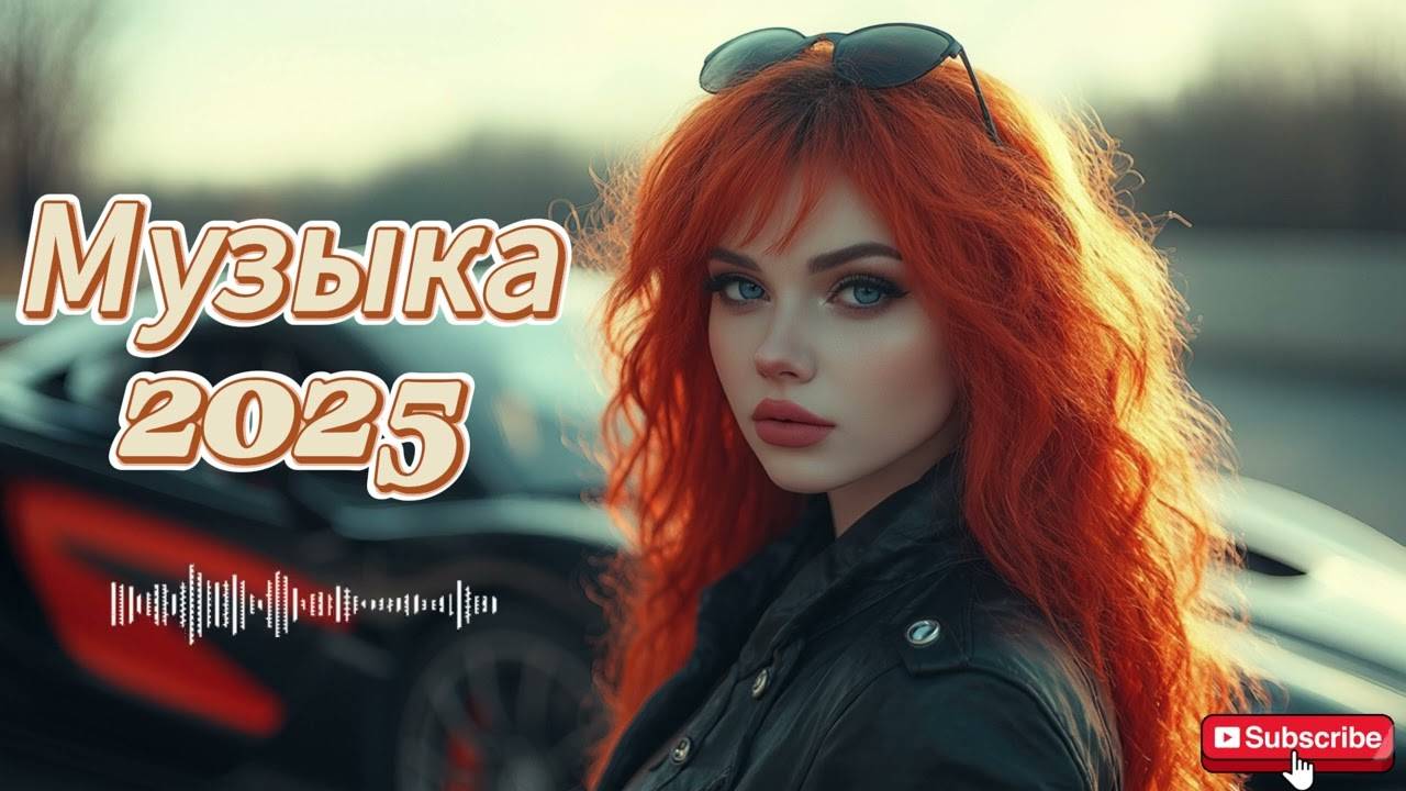 Лучшая Музыка 2025🏖️Зарубежные песни Хиты🏖️Популярные Песни Слушать Бесплатно 2025 Онлайн Новинки