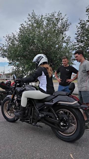 Еще один клиент стал чуточку довольнее!