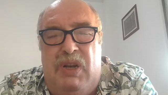 Вершинин о друзах Сирии! смотреть онлайн