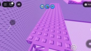 я популяритиии