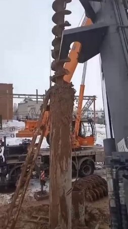 Устройство БНС 📞 +7 (985) 185-77-77 Услуги бурения