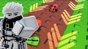 ЗАЩИТИЛ СВОЙ САД ОТ КОРОЛЯ УЛИТОК И КОРОЛЯ СКОРПИОНОВ В GARDEN TOWER DEFENSE ROBLOX!