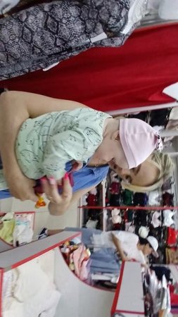 Я отдыхаю в Бишкеке.Чем я занимаюсь там,жизнь в Кыргызстане