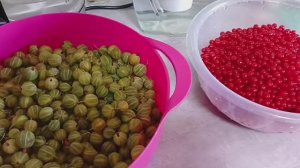 Домашний влог Мои обычные домашние дела