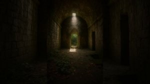 Майя.Архитекторы циклов.Хранители календарей.