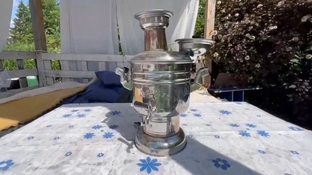 советская 39