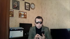 Как очистить память на телефоне андроид