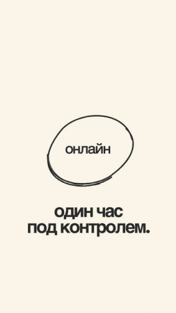 Duolingo English Test: где принимают, чем проще и чем хуже IELTS/TOEFL