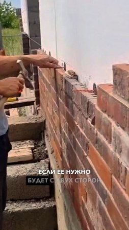 📍Баня из Кело или монолитная? Сравним!  #kelo #соснакело #отделкаизкело