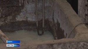 Металлургический завод в Керчи покрывает 20% общей потребности РЖД и других промышленных предприятий