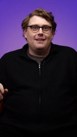 Что натворил Американец Дэни в России 😏 Не пропустите выпуск на канале Skyeng