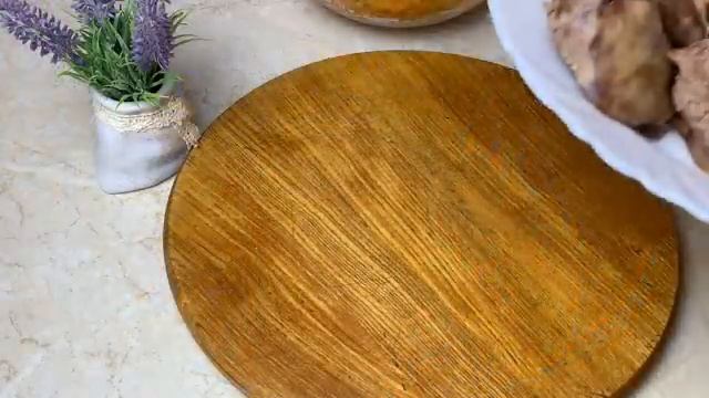 Этот САЛАТ сметут первым со стола! Вкусный салат из простых продуктов! Рецепт вкусно и быстро!