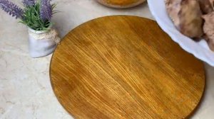 Этот САЛАТ сметут первым со стола! Вкусный салат из простых продуктов! Рецепт вкусно и быстро!