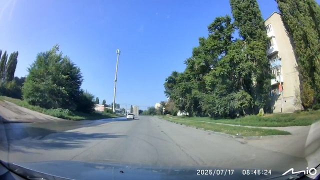 1000020039.mp4