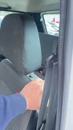 LADA (ВАЗ) Niva (4x4) 3 дв. (2121) 1.7МТ 2019г