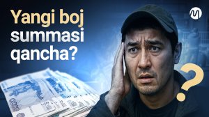Muhojirlar va haydovchilar uchun yangi to'lovlar miqdori belgilandi