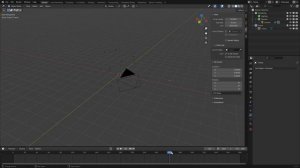 09_02_2d_vs_3d_tracking