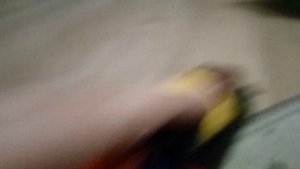 Томас и его друзья 1S 9E Патрик спешит на рельсах