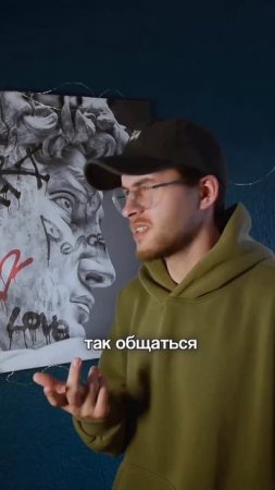 Это нормально? #юмор #скетч #прикол #кравцовский #смешновидео #ребенок #жиза #шутки #мем #смешно