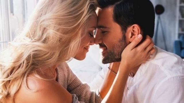 ПРОДОЛЖЕНИЕ ПЕСНИ❤️АХ, КАКАЯ ЖЕНЩИНА❤️Cлова В.КОРЕЦКИЙ