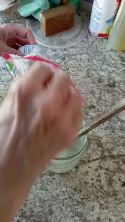 КОРМИМ ТОМАТЫ 🍅