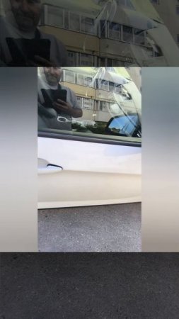 🔰А Вы замечали, что самые хмурые люди с утра несут самые звонкие и весёлые мусорные пакеты)))😂🪣😜
