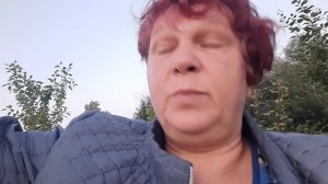 Ветер дел натворил... Очень жаль((