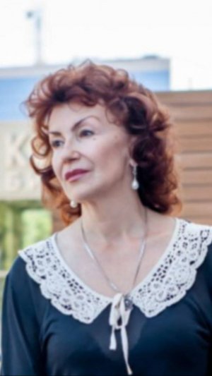 Жизнь_моя_мозаика