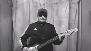 Читальный зал
