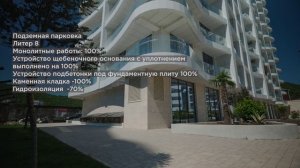 Sun Hills Olginka