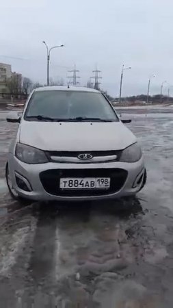 Песня про ладу калину прикол юмор automobile