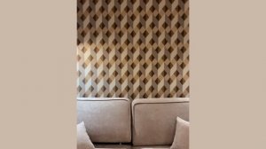 Премиальные апартаменты в ЖК Wellton Gold.