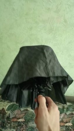 Энергия и работа