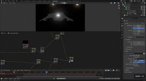 10_08_lens_dirt_and_glow