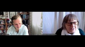 Разговор #9. Запрос клиента "не могу начать..." - что может в нем увидеть гештальт-терапевт?