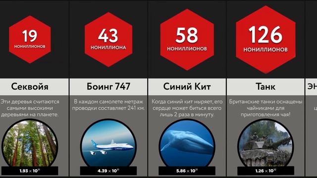 Что Создаст Черную Дыру смотреть онлайн