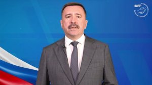 Председатель ФНПР поздравил сахалинцев и курильчан со столетием профсоюзного движения региона