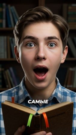 В этом году на ЕГЭ по литературе было ЭТО неожиданное задание! #shorts #литература
