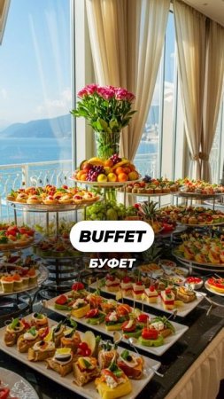 Слова, в которых ЧАЩЕ всего ошибались сдающие ЕГЭ! #shorts #английский