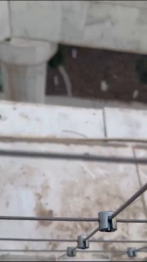Вин Блок Winblock защита на окна от выпадения 89384200200 приглашаем к сотрудничеству