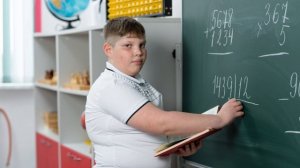 жди транслицию