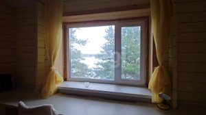 9017826 Энергетик 2