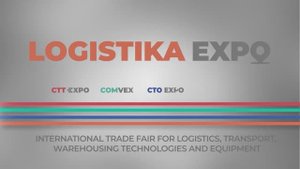 Final Video EXPO 2025