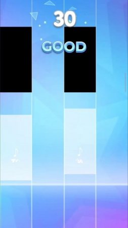 прохождение музыкальной игры