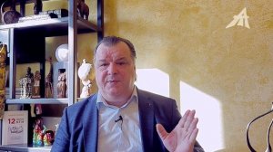 Агрессивные альтернативщики