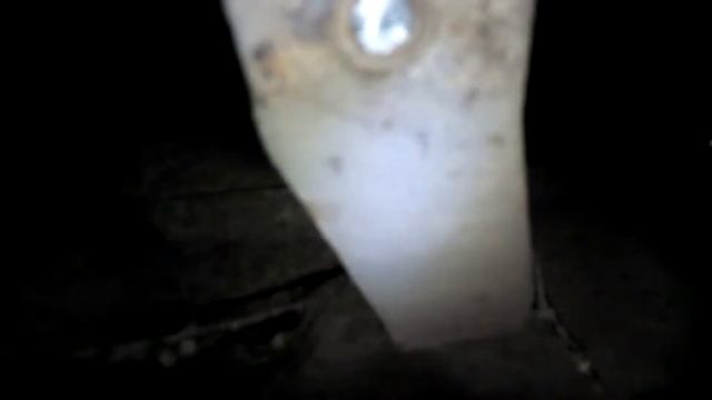 славута установка выпускного коллектора смотреть онлайн